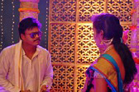 Ayina Ishtam Nuvvu Movie Stills